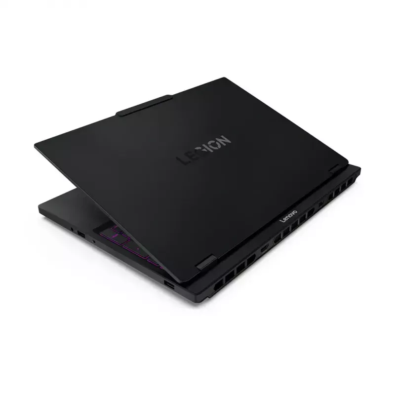 Laptop Lenovo Legion 5 15AKP10 15,1 Zoll OLED WQXGA 2560x1600 Ryzen AI 7 350 32GB DDR5 1TB NVMe RTX 5070 Win11