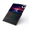 Laptop Lenovo Legion 5 15AKP10 15,1 Zoll OLED WQXGA 2560x1600 Ryzen AI 7 350 32GB DDR5 1TB NVMe RTX 5070 Win11