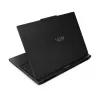 Laptop Lenovo Legion 5 15AKP10 15,1 Zoll OLED WQXGA 2560x1600 Ryzen AI 7 350 32GB DDR5 1TB NVMe RTX 5070 Win11