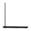 Laptop Lenovo Legion 5 15AKP10 15,1 Zoll OLED WQXGA 2560x1600 Ryzen AI 7 350 32GB DDR5 1TB NVMe RTX 5070 Win11
