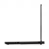 Laptop Lenovo Legion 5 15AKP10 15,1 Zoll OLED WQXGA 2560x1600 Ryzen AI 7 350 32GB DDR5 1TB NVMe RTX 5070 Win11