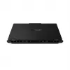 Laptop Lenovo Legion 5 15AKP10 15,1 Zoll OLED WQXGA 2560x1600 Ryzen AI 7 350 32GB DDR5 1TB NVMe RTX 5070 Win11
