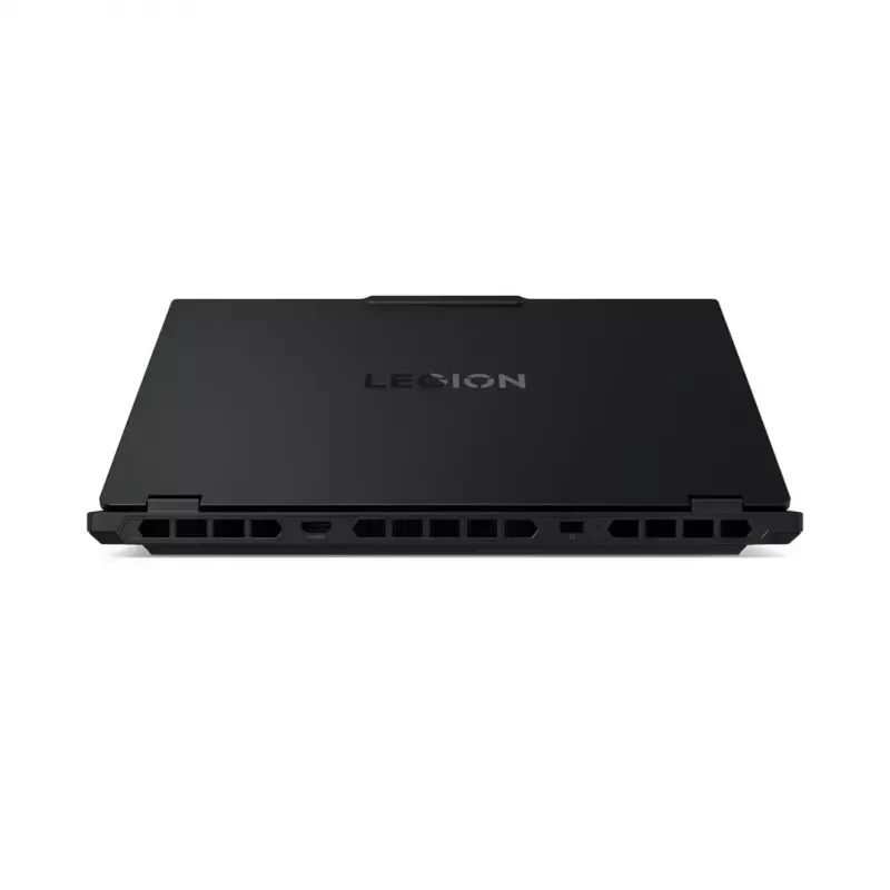 Laptop Lenovo Legion 5 15AKP10 15,1 Zoll OLED WQXGA 2560x1600 Ryzen AI 7 350 32GB DDR5 1TB NVMe RTX 5070 Win11