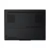 Laptop Lenovo Legion 5 15AKP10 15,1 Zoll OLED WQXGA 2560x1600 Ryzen AI 7 350 32GB DDR5 1TB NVMe RTX 5070 Win11