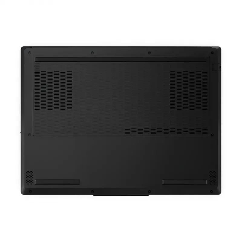 Laptop Lenovo Legion 5 15AKP10 15,1 Zoll OLED WQXGA 2560x1600 Ryzen AI 7 350 32GB DDR5 1TB NVMe RTX 5070 Win11