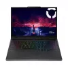 Laptop Lenovo Legion 5 15AKP10 15,1 Zoll OLED WQXGA 2560x1600 Ryzen AI 7 350 32GB DDR5 1TB NVMe RTX 5070 Win11