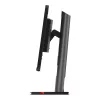 Monitor Lenovo ThinkVision P25i-30 24,5 Zoll Full HD LED 1920 x 1080