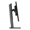 Monitor Lenovo ThinkVision P25i-30 24,5 Zoll Full HD LED 1920 x 1080