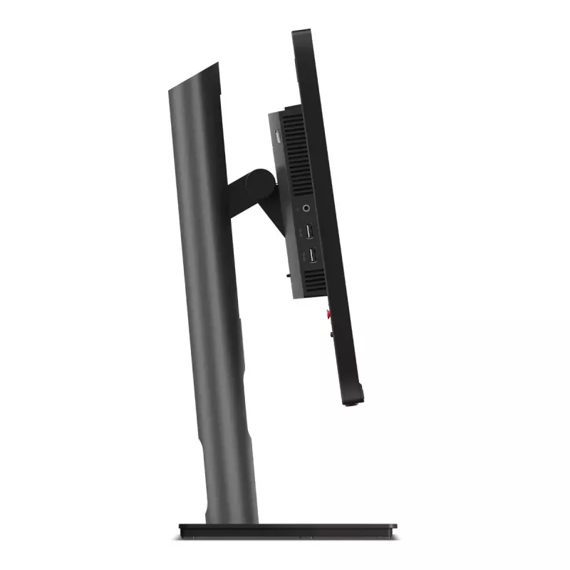 Monitor Lenovo ThinkVision P25i-30 24,5 Zoll Full HD LED 1920 x 1080