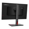 Monitor Lenovo ThinkVision P25i-30 24,5 Zoll Full HD LED 1920 x 1080
