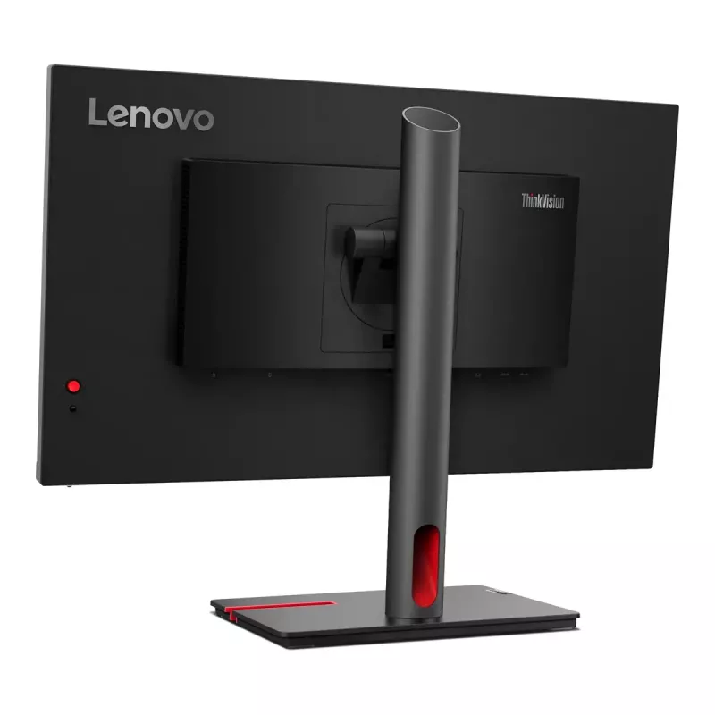 Monitor Lenovo ThinkVision P25i-30 24,5 Zoll Full HD LED 1920 x 1080