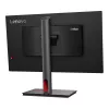 Monitor Lenovo ThinkVision P25i-30 24,5 Zoll Full HD LED 1920 x 1080