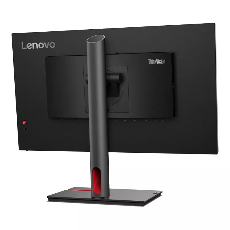 Monitor Lenovo ThinkVision P25i-30 24,5 Zoll Full HD LED 1920 x 1080