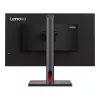Monitor Lenovo ThinkVision P25i-30 24,5 Zoll Full HD LED 1920 x 1080