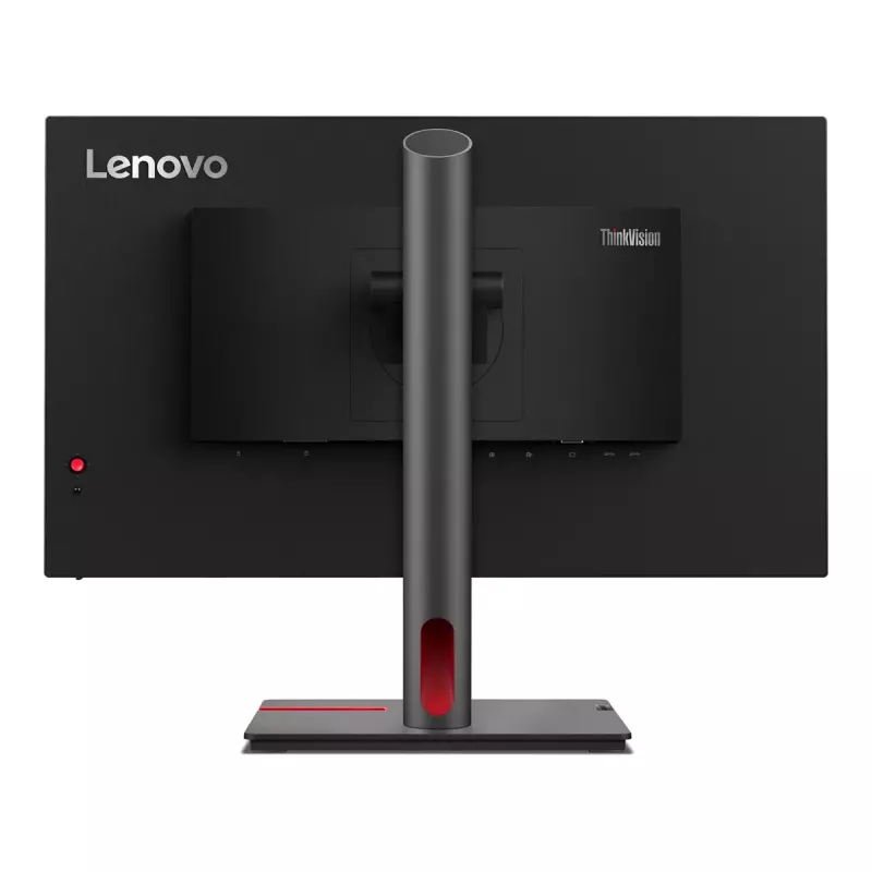 Monitor Lenovo ThinkVision P25i-30 24,5 Zoll Full HD LED 1920 x 1080