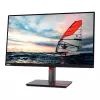 Monitor Lenovo ThinkVision P25i-30 24,5 Zoll Full HD LED 1920 x 1080