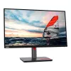 Monitor Lenovo ThinkVision P25i-30 24,5 Zoll Full HD LED 1920 x 1080