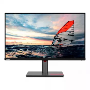 Monitor Lenovo ThinkVision P25i-30 24,5 Zoll Full HD LED 1920 x 1080