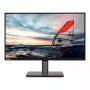 Monitor Lenovo ThinkVision P25i-30 24,5 Zoll Full HD LED 1920 x 1080