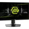 Monitor MSI MAG 255PXF 24,5 Zoll Full HD (1920×1080) Rapid IPS, 300 Hz, 0,5 ms, FreeSync Premium, matte Oberfläche