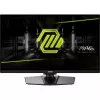 Monitor MSI MAG 255PXF 24,5 Zoll Full HD (1920×1080) Rapid IPS, 300 Hz, 0,5 ms, FreeSync Premium, matte Oberfläche