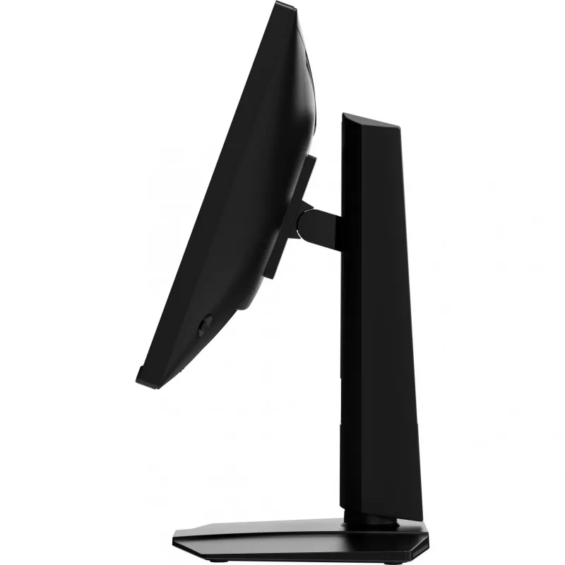 Monitor MSI MAG 255PXF 24,5 Zoll Full HD (1920×1080) Rapid IPS, 300 Hz, 0,5 ms, FreeSync Premium, matte Oberfläche