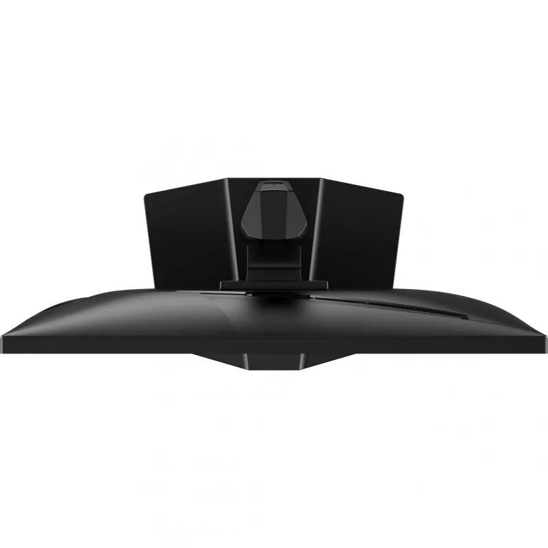 Monitor MSI MAG 255PXF 24,5 Zoll Full HD (1920×1080) Rapid IPS, 300 Hz, 0,5 ms, FreeSync Premium, matte Oberfläche