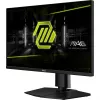 Monitor MSI MAG 255PXF 24,5 Zoll Full HD (1920×1080) Rapid IPS, 300 Hz, 0,5 ms, FreeSync Premium, matte Oberfläche