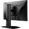 Monitor MSI MAG 255PXF 24,5 Zoll Full HD (1920×1080) Rapid IPS, 300 Hz, 0,5 ms, FreeSync Premium, matte Oberfläche