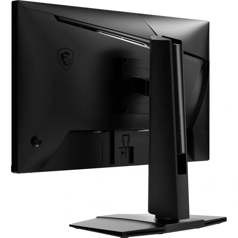 Monitor MSI MAG 255PXF 24,5 Zoll Full HD (1920×1080) Rapid IPS, 300 Hz, 0,5 ms, FreeSync Premium, matte Oberfläche