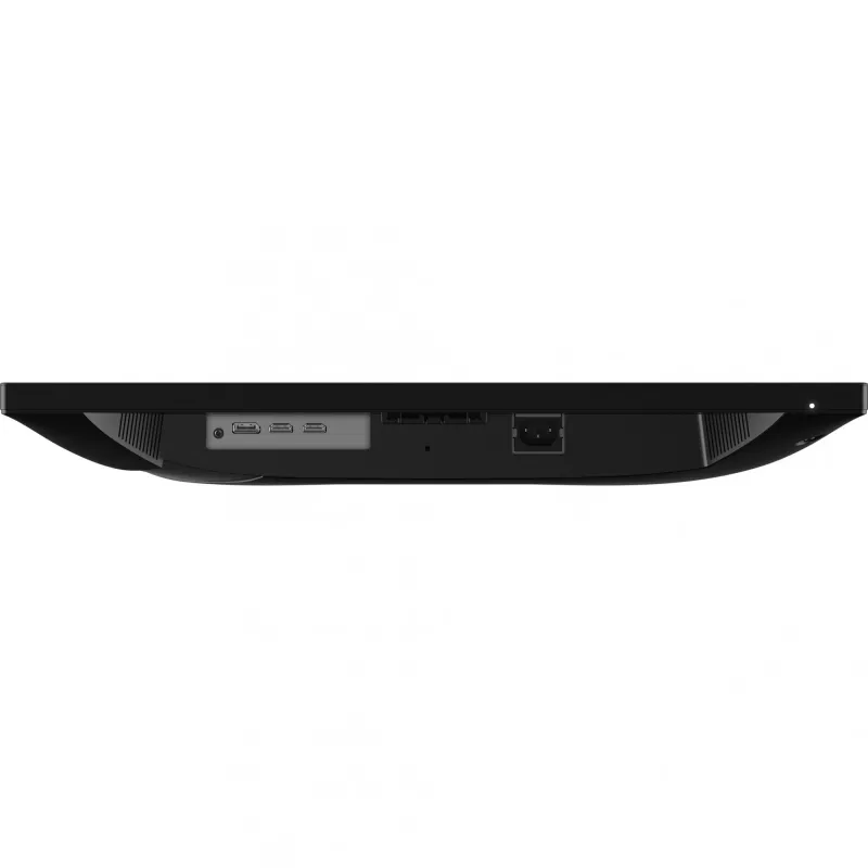 Monitor MSI MAG 255PXF 24,5 Zoll Full HD (1920×1080) Rapid IPS, 300 Hz, 0,5 ms, FreeSync Premium, matte Oberfläche