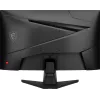 MSI MAG 244C Computer-Monitor 59,9 cm (23,6 Zoll) 1920 x 1080 Pixel Full HD LCD Schwarz