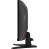 MSI MAG 244C Computer-Monitor 59,9 cm (23,6 Zoll) 1920 x 1080 Pixel Full HD LCD Schwarz