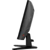 MSI MAG 244C Computer-Monitor 59,9 cm (23,6 Zoll) 1920 x 1080 Pixel Full HD LCD Schwarz