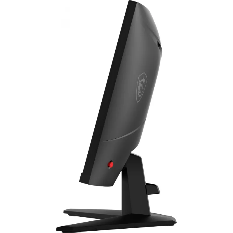 MSI MAG 244C Computer-Monitor 59,9 cm (23,6 Zoll) 1920 x 1080 Pixel Full HD LCD Schwarz