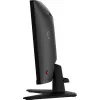MSI MAG 244C Computer-Monitor 59,9 cm (23,6 Zoll) 1920 x 1080 Pixel Full HD LCD Schwarz