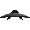 MSI MAG 244C Computer-Monitor 59,9 cm (23,6 Zoll) 1920 x 1080 Pixel Full HD LCD Schwarz