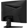 MSI MAG 244C Computer-Monitor 59,9 cm (23,6 Zoll) 1920 x 1080 Pixel Full HD LCD Schwarz