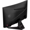 MSI MAG 244C Computer-Monitor 59,9 cm (23,6 Zoll) 1920 x 1080 Pixel Full HD LCD Schwarz