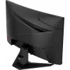 MSI MAG 244C Computer-Monitor 59,9 cm (23,6 Zoll) 1920 x 1080 Pixel Full HD LCD Schwarz