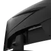 MSI MAG 244C Computer-Monitor 59,9 cm (23,6 Zoll) 1920 x 1080 Pixel Full HD LCD Schwarz