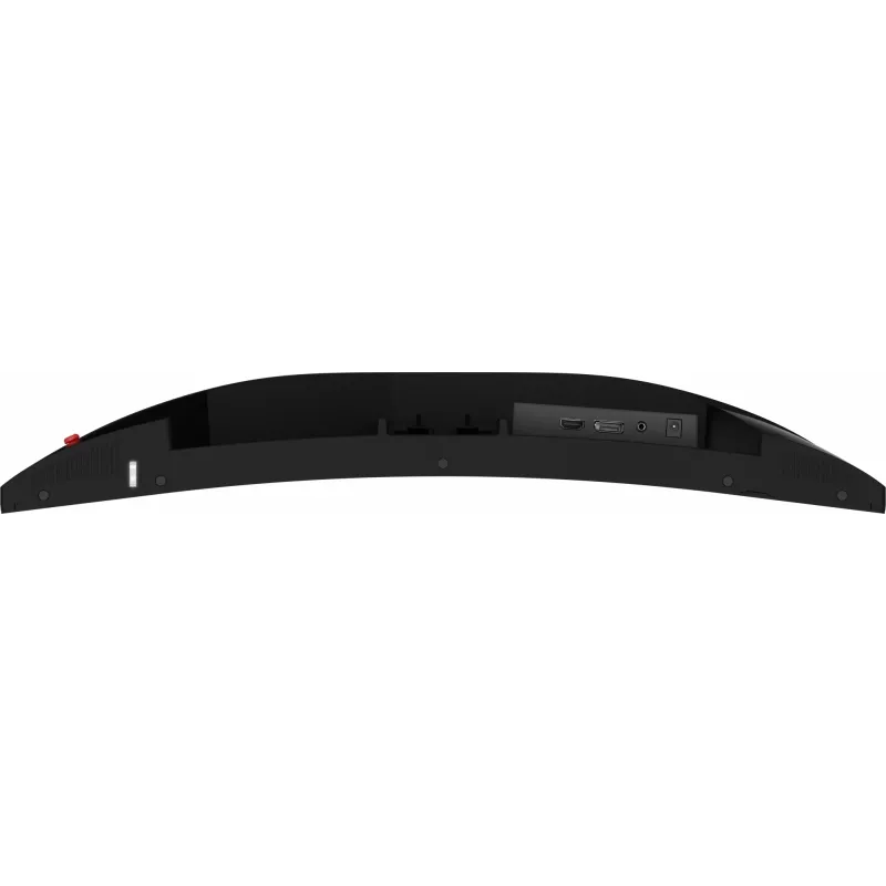 MSI MAG 244C Computer-Monitor 59,9 cm (23,6 Zoll) 1920 x 1080 Pixel Full HD LCD Schwarz