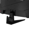 MSI MAG 244C Computer-Monitor 59,9 cm (23,6 Zoll) 1920 x 1080 Pixel Full HD LCD Schwarz