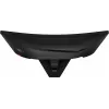 MSI MAG 244C Computer-Monitor 59,9 cm (23,6 Zoll) 1920 x 1080 Pixel Full HD LCD Schwarz