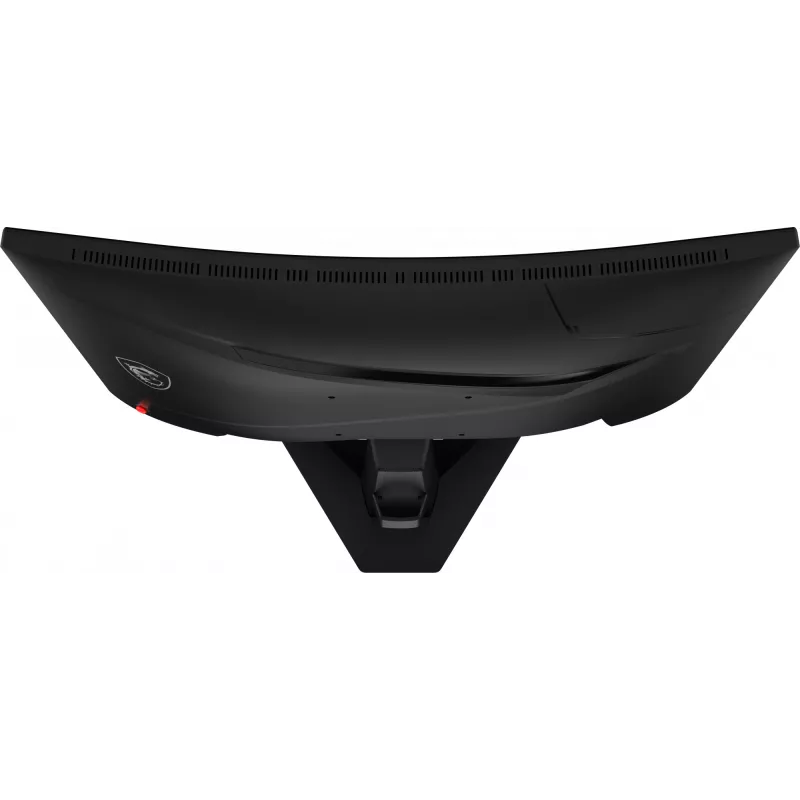 MSI MAG 244C Computer-Monitor 59,9 cm (23,6 Zoll) 1920 x 1080 Pixel Full HD LCD Schwarz