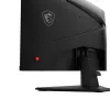 MSI MAG 244C Computer-Monitor 59,9 cm (23,6 Zoll) 1920 x 1080 Pixel Full HD LCD Schwarz