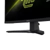 MSI MAG 244C Computer-Monitor 59,9 cm (23,6 Zoll) 1920 x 1080 Pixel Full HD LCD Schwarz