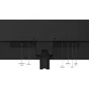 Monitor Lenovo ThinkVision S27i-30 27 Zoll Full HD IPS LED 1920×1080, 100 Hz, 300 cd/m², 6 ms, HDMI x2, VESA 100×100