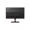 Monitor Lenovo ThinkVision S27i-30 27 Zoll Full HD IPS LED 1920×1080, 100 Hz, 300 cd/m², 6 ms, HDMI x2, VESA 100×100