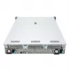 Server-Rack-Plattform ASUS RS720A-E13-RS24G 2U AMD, 24x 2,5-Zoll-Einschübe, 2x SP5 CPU, 24 DIMM DDR5, max. 3 TB, Aspeed AST2600
